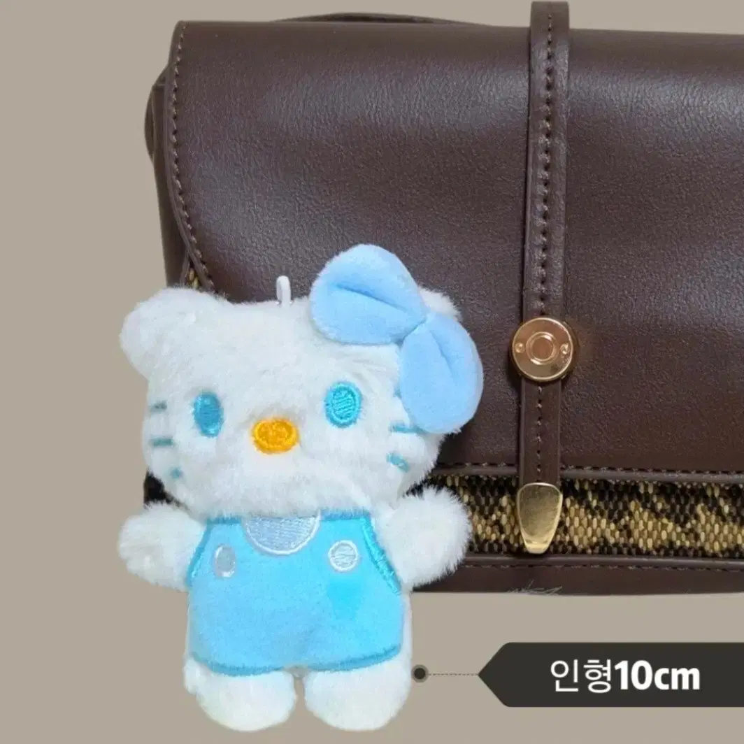thumbnail-11